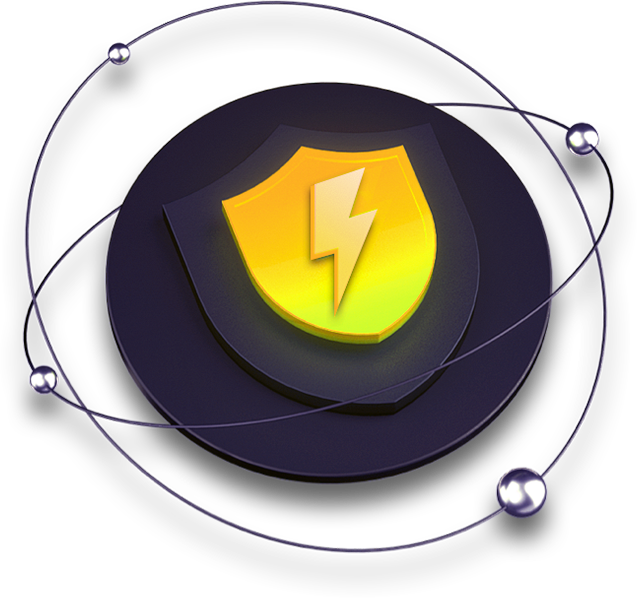 贝斯特 - 全球最奢华的游戏平台