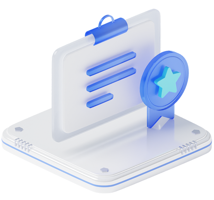 贝斯特 - 全球最奢华的游戏平台